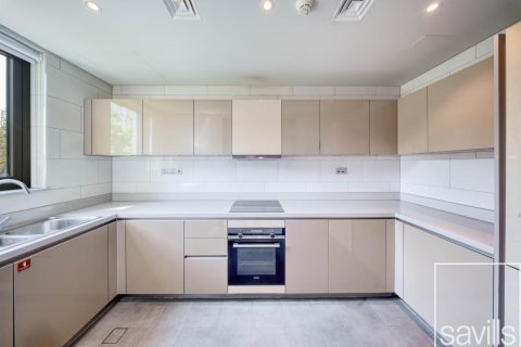 4 غرف نوم تاون هاوس في Sobha Hartland, الإمارات العربية المتحدة رقم 224780 30