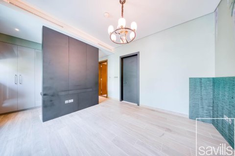 4 غرف نوم تاون هاوس في Sobha Hartland, الإمارات العربية المتحدة رقم 224780 4