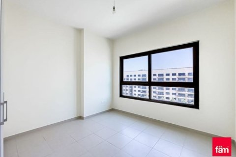 Apartment de 2 dormitorios en Dubai, UAE No. 203421 4