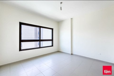 Apartment de 2 dormitorios en Dubai, UAE No. 203421 5