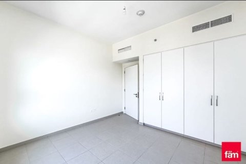 Apartment de 2 dormitorios en Dubai, UAE No. 203421 6