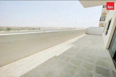 Apartment de 2 dormitorios en Dubai, UAE No. 203421 8