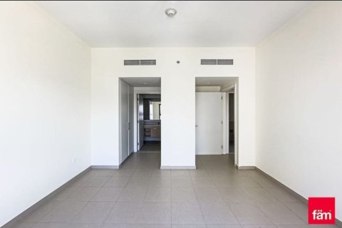 Apartment de 2 dormitorios en Dubai, UAE No. 203421 10