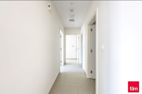Apartment de 2 dormitorios en Dubai, UAE No. 203421 7