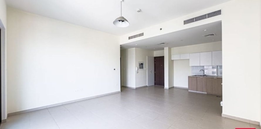 Apartment de 2 dormitorios en Dubai, UAE No. 203421