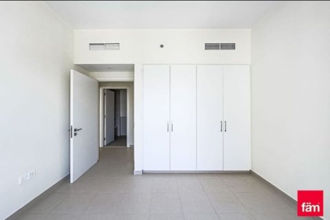 Apartment de 2 dormitorios en Dubai, UAE No. 203421 11