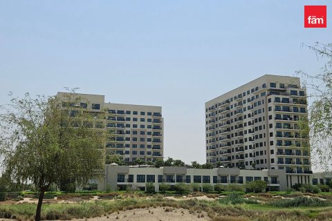 Apartment de 2 dormitorios en Dubai, UAE No. 203421 3