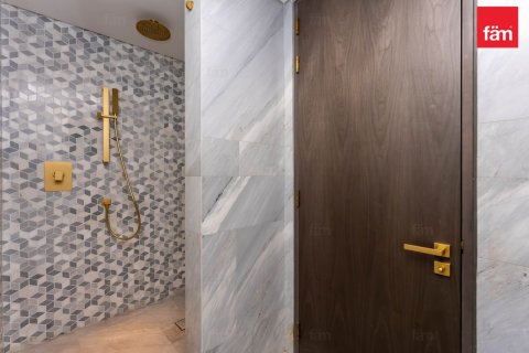 Квартира с 3 спальнями в Пальма Джумейра, ОАЭ №52420 7