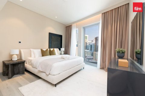 1 bedroom Apartment in Dubai Marina, UAE No. 223658 12