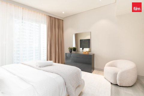 1 bedroom Apartment in Dubai Marina, UAE No. 223658 10