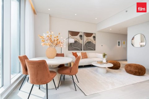 1 bedroom Apartment in Dubai Marina, UAE No. 223658 2