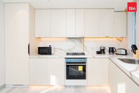 1 bedroom Apartment in Dubai Marina, UAE No. 223658 11