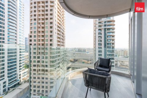 1 bedroom Apartment in Dubai Marina, UAE No. 223658 5