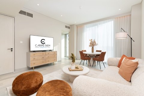 1 bedroom Apartment in Dubai Marina, UAE No. 223658 8