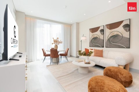1 bedroom Apartment in Dubai Marina, UAE No. 223658 7