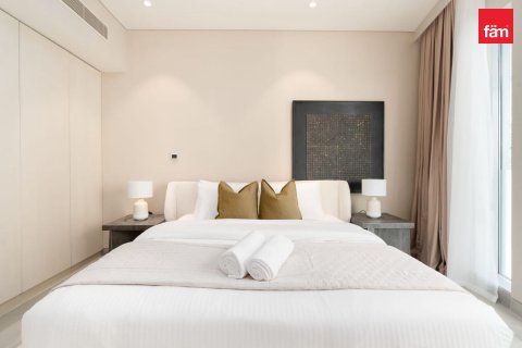 1 bedroom Apartment in Dubai Marina, UAE No. 223658 9