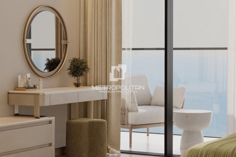 Квартира с 1 спальней в Deira, ОАЭ №128602 7