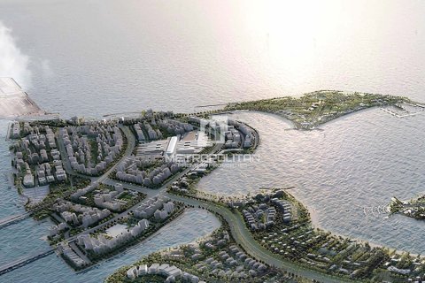 Квартира с 1 спальней в Deira, ОАЭ №128602 12