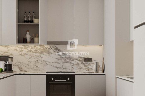 Квартира с 1 спальней в Deira, ОАЭ №128602 5