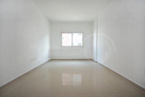 Квартира с 3 спальнями в Al Reef, ОАЭ №172598 8