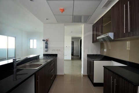 Квартира с 3 спальнями в Al Reef, ОАЭ №172598 6