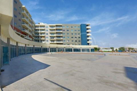 Квартира с 3 спальнями в Al Reef, ОАЭ №172598 17