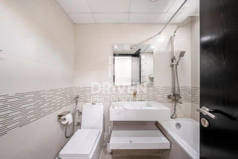 2 bedrooms Apartment in Jumeirah Lake Towers, UAE No. 221083 14