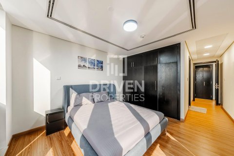 2 bedrooms Apartment in Jumeirah Lake Towers, UAE No. 221083 9