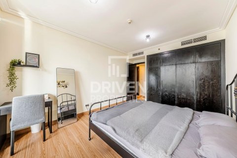 2 bedrooms Apartment in Jumeirah Lake Towers, UAE No. 221083 10