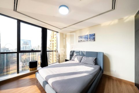 2 bedrooms Apartment in Jumeirah Lake Towers, UAE No. 221083 7