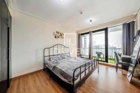 2 bedrooms Apartment in Jumeirah Lake Towers, UAE No. 221083 5