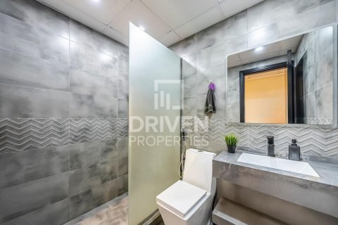 2 bedrooms Apartment in Jumeirah Lake Towers, UAE No. 221083 13