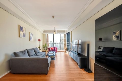 2 bedrooms Apartment in Jumeirah Lake Towers, UAE No. 221083 4