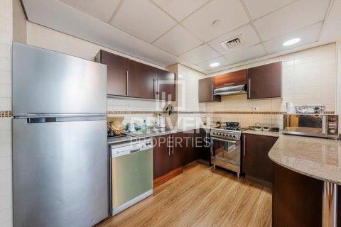 2 bedrooms Apartment in Jumeirah Lake Towers, UAE No. 221083 12