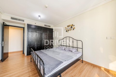 2 bedrooms Apartment in Jumeirah Lake Towers, UAE No. 221083 8