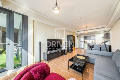 2 bedrooms Apartment in Jumeirah Lake Towers, UAE No. 221083 3