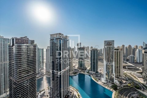 2 bedrooms Apartment in Jumeirah Lake Towers, UAE No. 221083 17