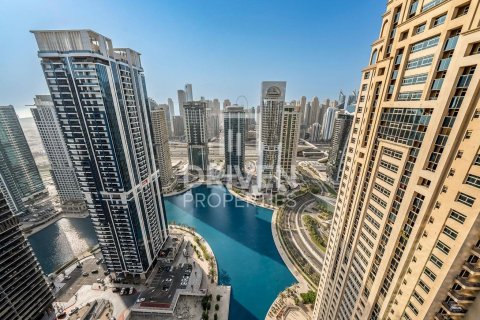 2 bedrooms Apartment in Jumeirah Lake Towers, UAE No. 221083 15