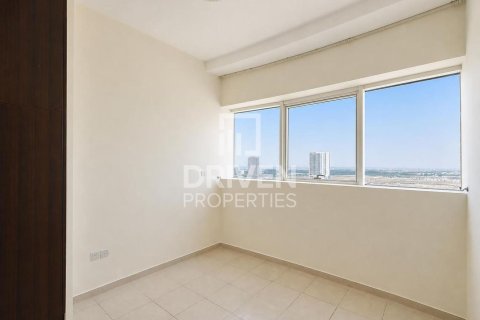 2 bedrooms Apartment in City of Arabia, UAE No. 212226 17