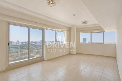 2 bedrooms Apartment in City of Arabia, UAE No. 212226