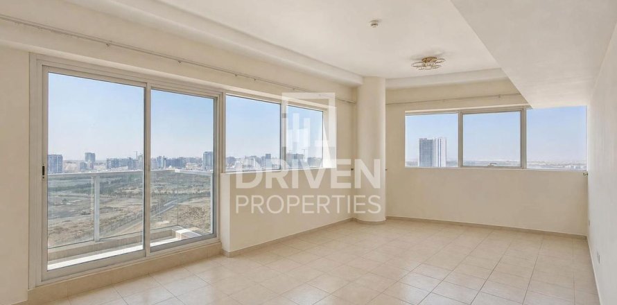 2 bedrooms Apartment in City of Arabia, UAE No. 212226