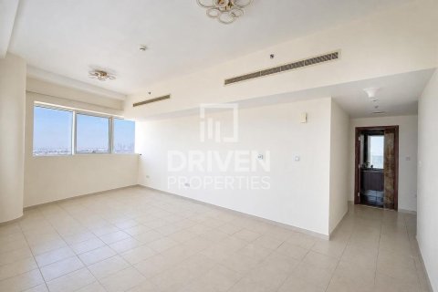 2 bedrooms Apartment in City of Arabia, UAE No. 212226 7