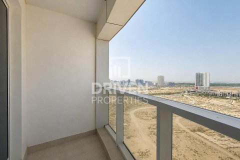 2 bedrooms Apartment in City of Arabia, UAE No. 212226 21