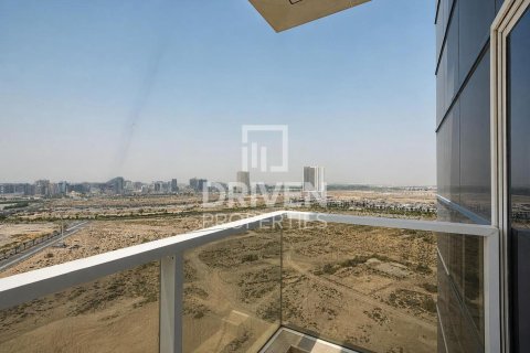 2 bedrooms Apartment in City of Arabia, UAE No. 212226 19