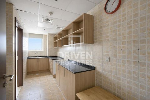 2 bedrooms Apartment in City of Arabia, UAE No. 212226 18