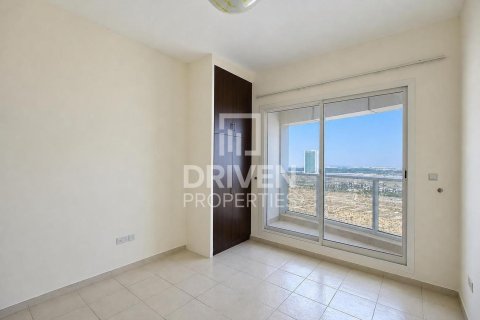 2 bedrooms Apartment in City of Arabia, UAE No. 212226 11