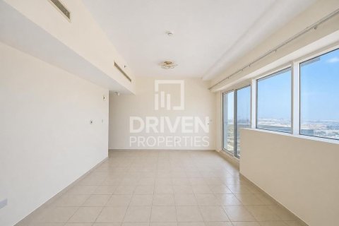2 bedrooms Apartment in City of Arabia, UAE No. 212226 9