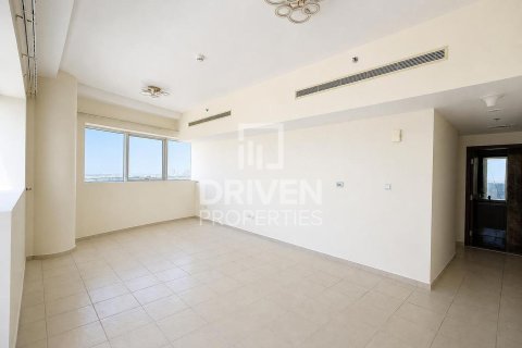 2 bedrooms Apartment in City of Arabia, UAE No. 212226 10