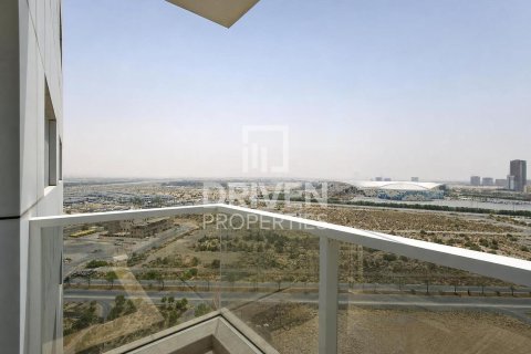2 bedrooms Apartment in City of Arabia, UAE No. 212226 20