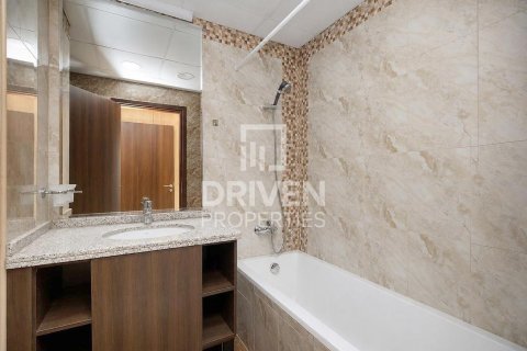 2 bedrooms Apartment in City of Arabia, UAE No. 212226 4